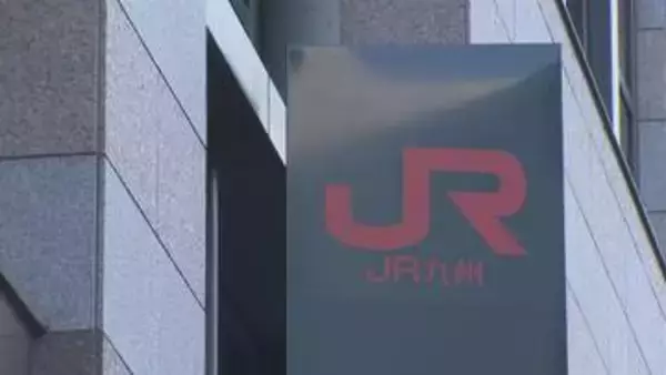 【交通情報】日豊線　新田原～中津間で運転見合わせ⇒再開　特急「ソニック」が踏切事故【6日午後1時20分時点】