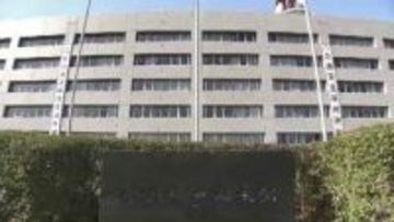 スマホの銀行アプリ悪用か　コンビニATMで80万円不正引き出し疑い　ベトナム国籍の男を逮捕　指示役とのやりとり残る　福岡