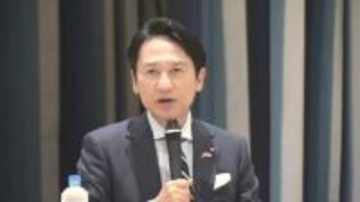 緊迫続くイラン情勢　事業者から資金繰りに関する相談寄せられる　北九州市の緊急対策会議　福岡