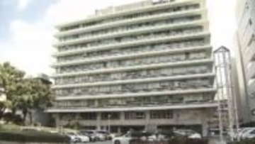 「仕入れ値で安く買える」医師の診察なく睡眠導入剤870錠を譲り渡した疑い　看護師の女3人を書類送検　クリニックのID使って購入か　福岡