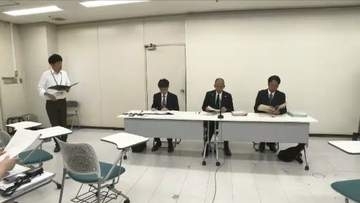 生活保護受給者に性的なショートメッセージ送信　“セクハラ”で福岡県の男性職員を停職4カ月の懲戒処分