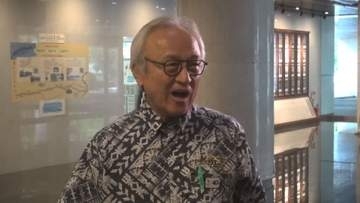 夜のFAXにびっくり！福岡県議会が『第三者委』設置に一転 ‟天国”のようなネパールで悩んだ蔵内議長【福岡発】
