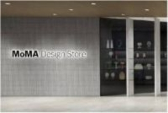九州初の「MoMAデザインストア」福岡に出店　「ワンビル」に4月3日オープン　地元菓子工房とコラボした瓶入りクッキーを限定販売