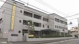 「18歳少年を車のトランクに監禁した疑い　発見時には出血も　17～29歳の男6人を逮捕　公園で出会いトラブルか　福岡」の画像1
