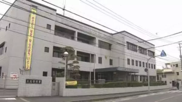 18歳少年を車のトランクに監禁した疑い　発見時には出血も　17～29歳の男6人を逮捕　公園で出会いトラブルか　福岡