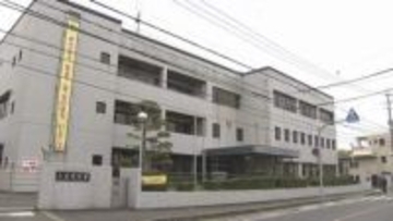 18歳少年を車のトランクに監禁した疑い　発見時には出血も　17～29歳の男6人を逮捕　公園で出会いトラブルか　福岡