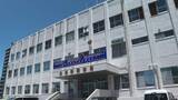 「水鉄砲で顔面に消毒液を吹きかける“暴行”　男子中学生が公園トイレで被害　64歳の無職男を逮捕　容疑を一部否認　福岡・大牟田市」の画像1