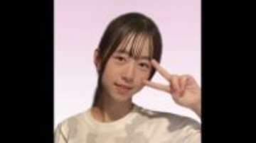 中学生2人殺傷事件から1年　塾では「授業中も施錠」「8割の保護者が送り迎え」　地域の人は「ながら見守り」　防犯意識に変化　福岡・北九州市