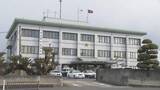 「特急「ソニック」に男性はねられその場で死亡確認　JR日豊線の踏切近くで　上下線が一時運転見合わせ　福岡・築上町」の画像1