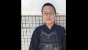 高校剣道部のいじめ自殺　母親などが当時の顧問や学校に損害賠償求める裁判　学校側は請求棄却求める　福岡地裁