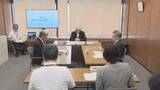 「任期満了に伴う北九州市長選　2027年1月17日告示、31日投開票で決定　投票率アップへ呼びかけ　福岡」の画像1