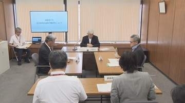 任期満了に伴う北九州市長選　2027年1月17日告示、31日投開票で決定　投票率アップへ呼びかけ　福岡