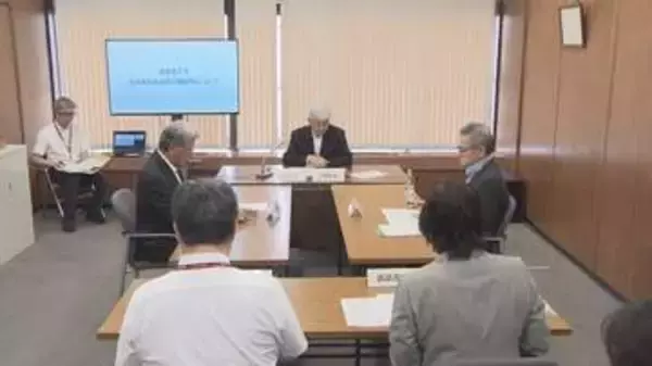 任期満了に伴う北九州市長選　2027年1月17日告示、31日投開票で決定　投票率アップへ呼びかけ　福岡
