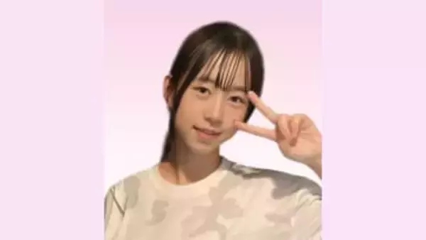 【全文掲載】北九州市の中学生殺傷事件「一刻も早く審理を」娘を奪われた遺族の思い　事件からまもなく1年　福岡