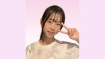 【全文掲載】北九州市の中学生殺傷事件「一刻も早く審理を」娘を奪われた遺族の思い　事件からまもなく1年　福岡