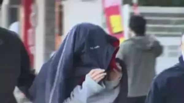 【図書館3人刺傷】「包丁をリュックサックに入れて図書館へ行った」容疑者立ち会いで自宅を捜索　3人を無差別に襲撃か　福岡