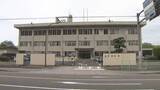 「パトカー追跡の原付バイクが転倒　15歳少女“ノーヘル”で運転　無免許運転も発覚　警察が道交法違反の疑いで捜査　福岡」の画像1