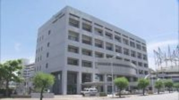 孫をかたって毎日100万円・・・80代女性が合計300万円だまし取られる　連絡が途切れ不審に思って孫に電話　オレオレ詐欺が発覚　山口・下関市