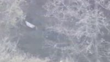 福岡の小型機墜落事故　航空事故調査官を派遣し原因調査へ　搭乗とみられる3人の遺体発見　19日以降に収容へ向け作業