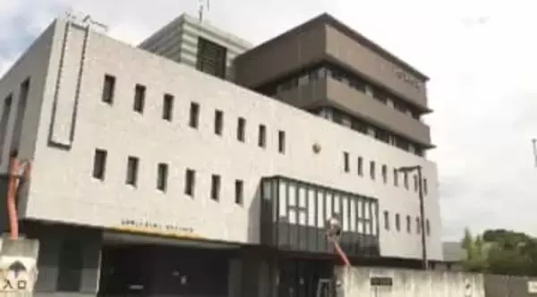 SNSに有名投資家の広告…3270万円だまし取られる　67歳男性が被害　福岡