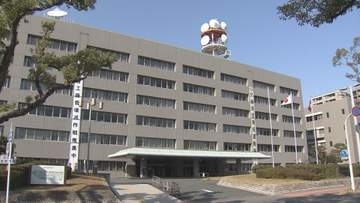 月200万円売り上げか　SNSで少年に指示し女子中学生に売春させた疑い　工藤会系組員ら逮捕　トクリュウとの関連も視野　福岡