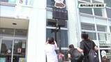 「栃木県内各地で猛暑続く　佐野では今年最高38.9℃」の画像1