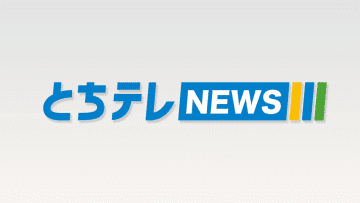信号機ない横断歩道　停止率６７．８％　栃木