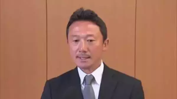 小針崇宏氏　作新学院高の硬式野球部監督に復帰　部活動中の不適切指導で謹慎処分
