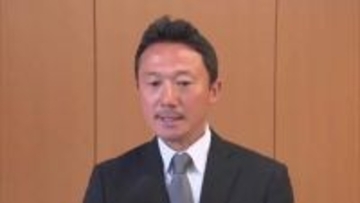 小針崇宏氏　作新学院高の硬式野球部監督に復帰　部活動中の不適切指導で謹慎処分