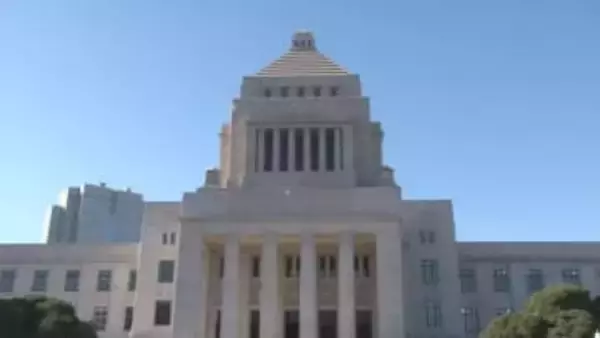 栃木県の小選挙区投票率は５３．００％　全国で下から５番目