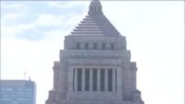 高市首相が衆院解散の意向伝達 栃木県内関係者も臨戦態勢 自治体選管は準備急ぐ