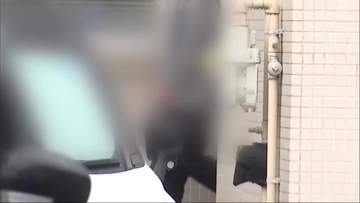 実行役とみられる少年を逆送へ　原則起訴に　上三川強盗殺人事件