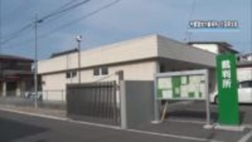 元県議・小林達也被告　酒気帯び運転などの罪で初公判