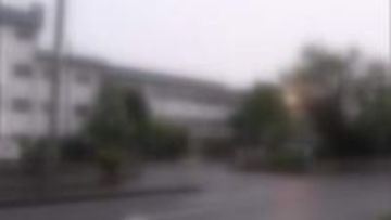 栃木県立高校で女性の下着姿盗撮か　常勤講師の３０代男逮捕