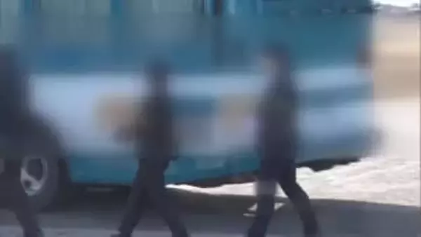 死体遺棄事件　新たに男２人逮捕で逮捕者は計７人に　さくら市