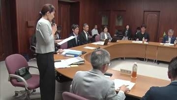 観光の質の向上へ　振興策や財源を検討　１回目の有識者会議開催　栃木県