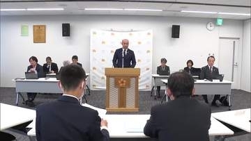 ご当地WAONがギネス世界記録　自治体にも認定証　日光市