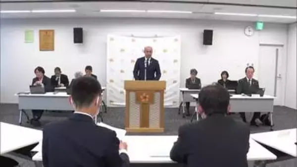 ご当地WAONがギネス世界記録　自治体にも認定証　日光市