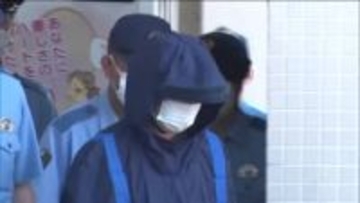栃木県内の県立高校で盗撮の元教諭　拘禁刑１年６カ月執行猶予４年の判決　宇都宮地方裁判所