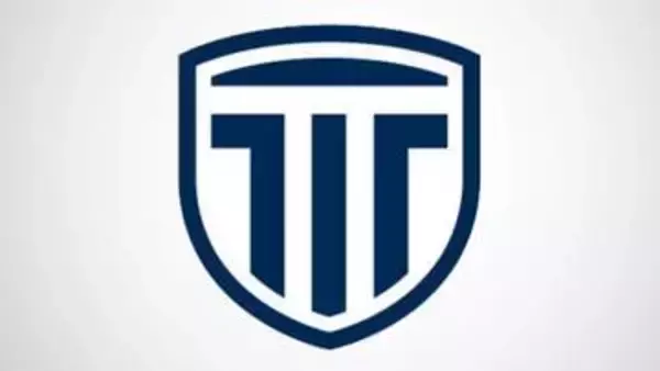 栃木ダービー「もう負けは許されない」　栃木シティ選手が一致団結　２５日にホームで栃木SC戦