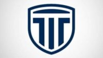 栃木ダービー「もう負けは許されない」　栃木シティ選手が一致団結　２５日にホームで栃木SC戦