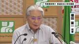 「列車事故受け鉄道会社に安全確認　栃木県」の画像1