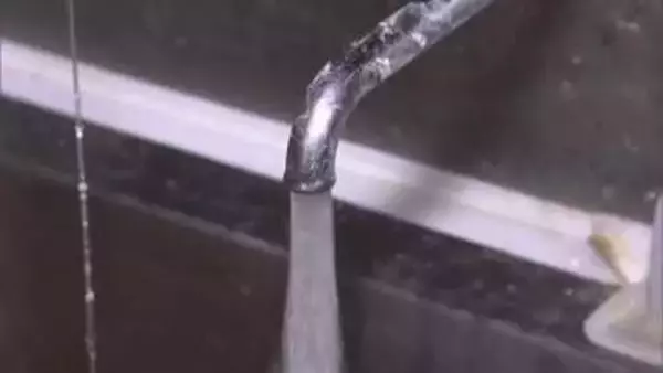 持続的な水道の提供へ　３０年ぶりの料金値上げに市民は　栃木県足利市