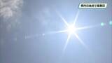 「栃木県内も厳しい暑さ続く　８地点で猛暑日１１地点で今年最高気温　熱中症による死亡も」の画像1