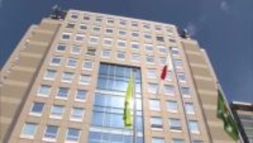 トクリュウ指示役か　強盗傷害事件で１９歳少年を逮捕　小山