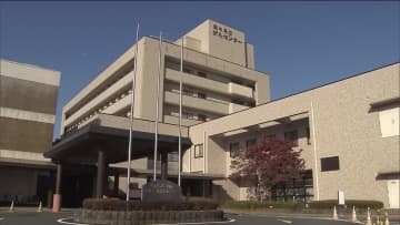 栃木・３県立病院もあり方検討会議 他の公的病院との統合で概ね一致 NHO栃木医療センターなど視野