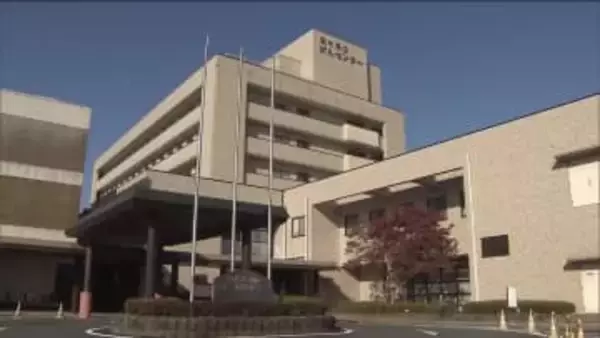 栃木・３県立病院もあり方検討会議 他の公的病院との統合で概ね一致 NHO栃木医療センターなど視野