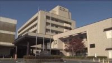 栃木・３県立病院もあり方検討会議 他の公的病院との統合で概ね一致 NHO栃木医療センターなど視野