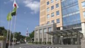 不同意性交か　巡査を書類送検　栃木県警