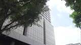 「那須町長選の訴訟　当選無効の裁決取り消しを請求　１０月８日判決へ」の画像1